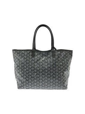 Goyard Saint Louis PM Ama Bag